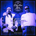 Crip Face、Slip Capone - Superthug (Explicit)