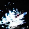 fictionalifeform、Yung Gleesh - i dont need you (feat. Yung Gleesh)(Explicit)