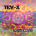 TEV-X - 7D World