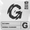 Donna Hummer