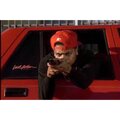 doe7even、BabyJu、1018BabyTodd、Keez - Another Ricky (feat. BabyJu 1018BabyTodd & Keez)(Explicit)