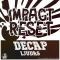 Ljudas - Decap