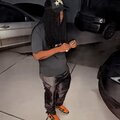 KG Kahzooist - FR££ D£ RIGU£UR
