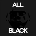 All black (Explicit)