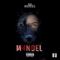 Mandel 4 (Explicit)