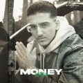 Money (Explicit)