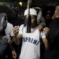 DJ Murdaz、M Row - Switch Up (feat. M Row)(Explicit)
