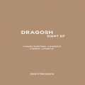 Eight EP