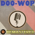 Doo Wop (Remastered 2)