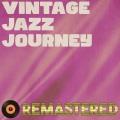 Billie Holiday - On the Sunny Side of the Street