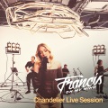 Francis On My Mind - Are You Happy? (Chandelier Live Session)