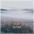 Satiny