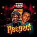 Mr Jbwoi、BASH NEH PHA - Respect