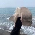 王俊骅、花万森 - Last Reunion