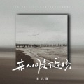 安儿陈 - 来人间走个过场