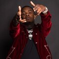 Quit Cappin (feat. Dee Mula) [Explicit]