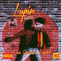 Cristal44、Sequence、giulianoprod - Lupin (feat. Giulianoprod & Sequence)(Explicit)