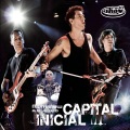 Capital Inicial - À Sua Maneira