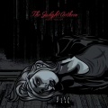 The Gaslight Anthem - Skinny Love
