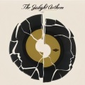 The Gaslight Anthem - You Got Lucky