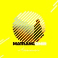 MATRANG、Qmir - Летали