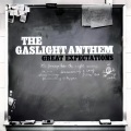The Gaslight Anthem - Great Expectations (YROCK - ACOUSTIC VERSION)