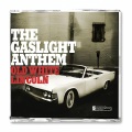 The Gaslight Anthem - The '59 Sound (KEXP ACOUSTIC VERSION)