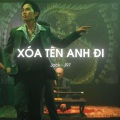 1 9 6 7 - Xóa Tên Anh Đi Lofi Beat (1)