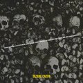 Inzane Cazpa、Jeystone448、Gaijin、Trunkenbold47、Semo52、MolleMoll、Henker1、Kenny Kansas、Remo、Cyber P、Lynger - Freunde aus der Hölle III (Explicit)