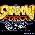 Technōs Japan、無駄吳 - 《变身忍者》OST - 1.开始动画
