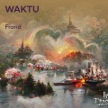 Waktu