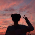Min - 一生只愿爱一次