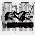 Argento - lucky (Explicit)