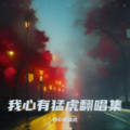 我心有猛虎 - 看起来不错其实也还好