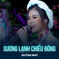 Quỳnh Như、Manh Phat - Sương Lạnh Chiều Đông