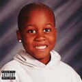 BobbyCash、Aviatoraj - Outro