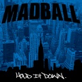 Hold It Down (Explicit)