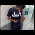 Chii Wvtzz - Why Would I Lack