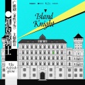 撬锁老羊LeO - Island knight