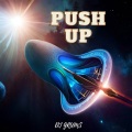 Dj Grums - Push Up