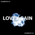 Juloboy - Love again