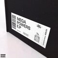 The Mega Powers、Jus Rival、Blizzard - Flowers