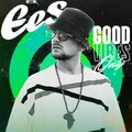 Ees、Jazzy Gudd - Nur Du