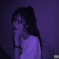 Dj Panda Boladao、Panda Records - Zealot