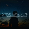 STAR WALKIN