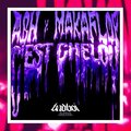 Makaflop、Ash、NOVA BEAT - C'est Chelou (feat. Ash & Makaflop)