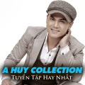 A Huy - Mùa đông lạnh