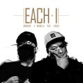 Each·I (录音室版|Explicit)