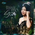 Phương Yến Linh、Song Ngoc、Hoài Linh、Triết Giang、Hàn Châu - LK Một Chuyến Bay Đêm & Ngõ Hồn Qua Đêm