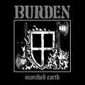 Scorched Earth
